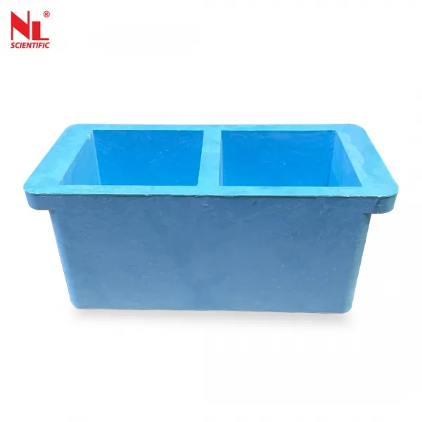 nl4014p052-01
