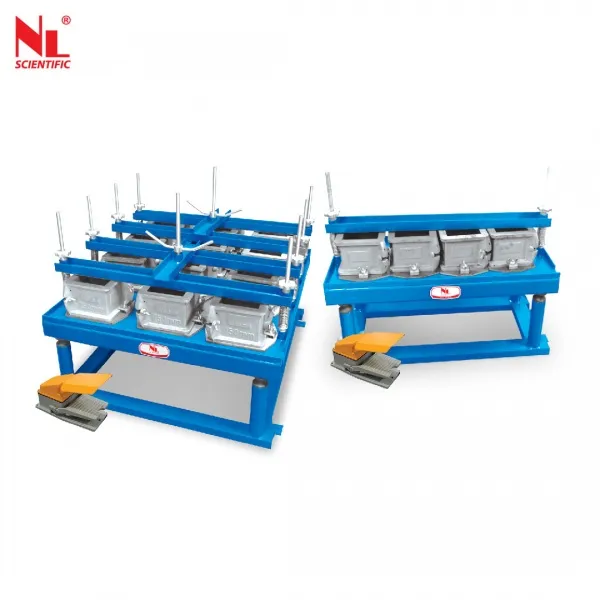 nl4015x-01