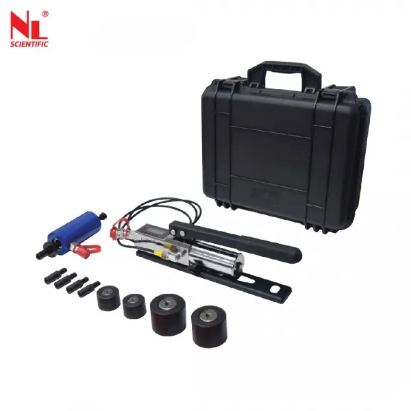 nl4016x010-01