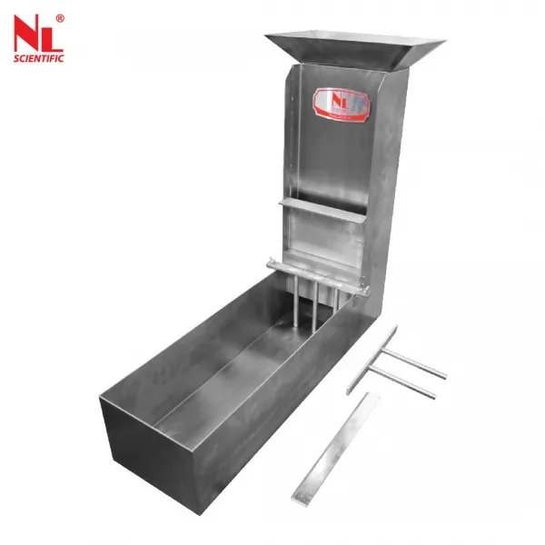 nl4017s002-01