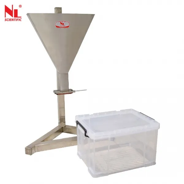 nl4019s001-01