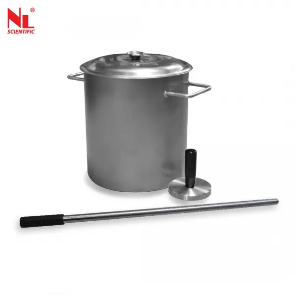 nl4038s001-02