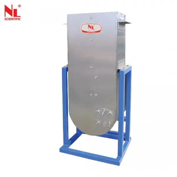 nl4039s001-01