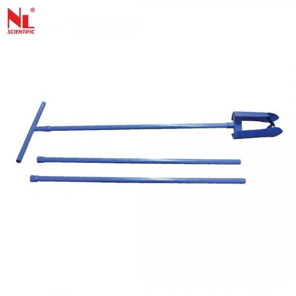 nl5005x-01