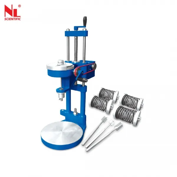 nl5007x001-01