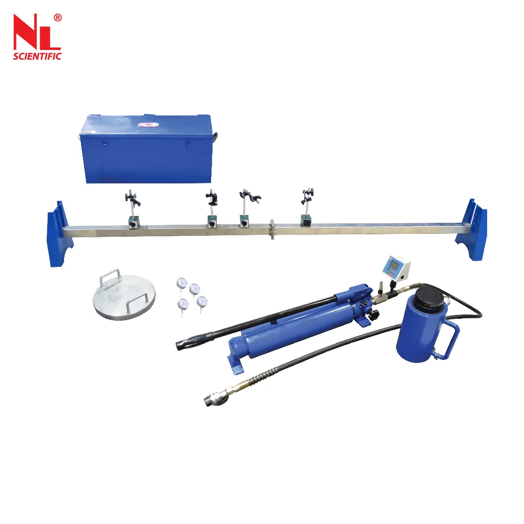 nl5010x002-04