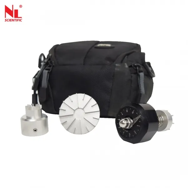 nl5016x001-04
