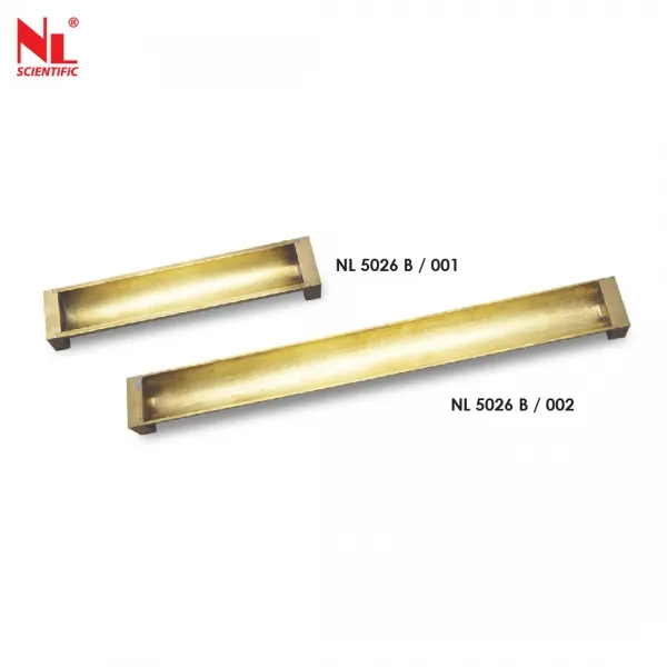 nl5026x-01