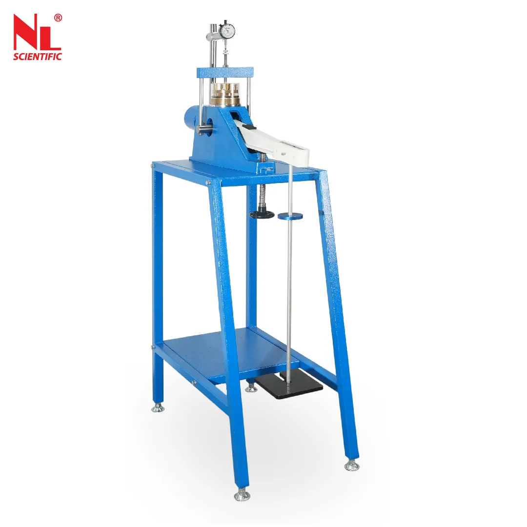 nl5044x001-10