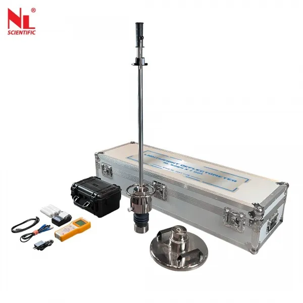 nl5064x001-01