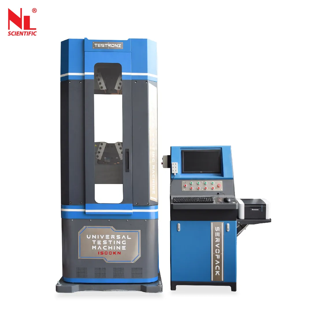 nl6000x017h-01
