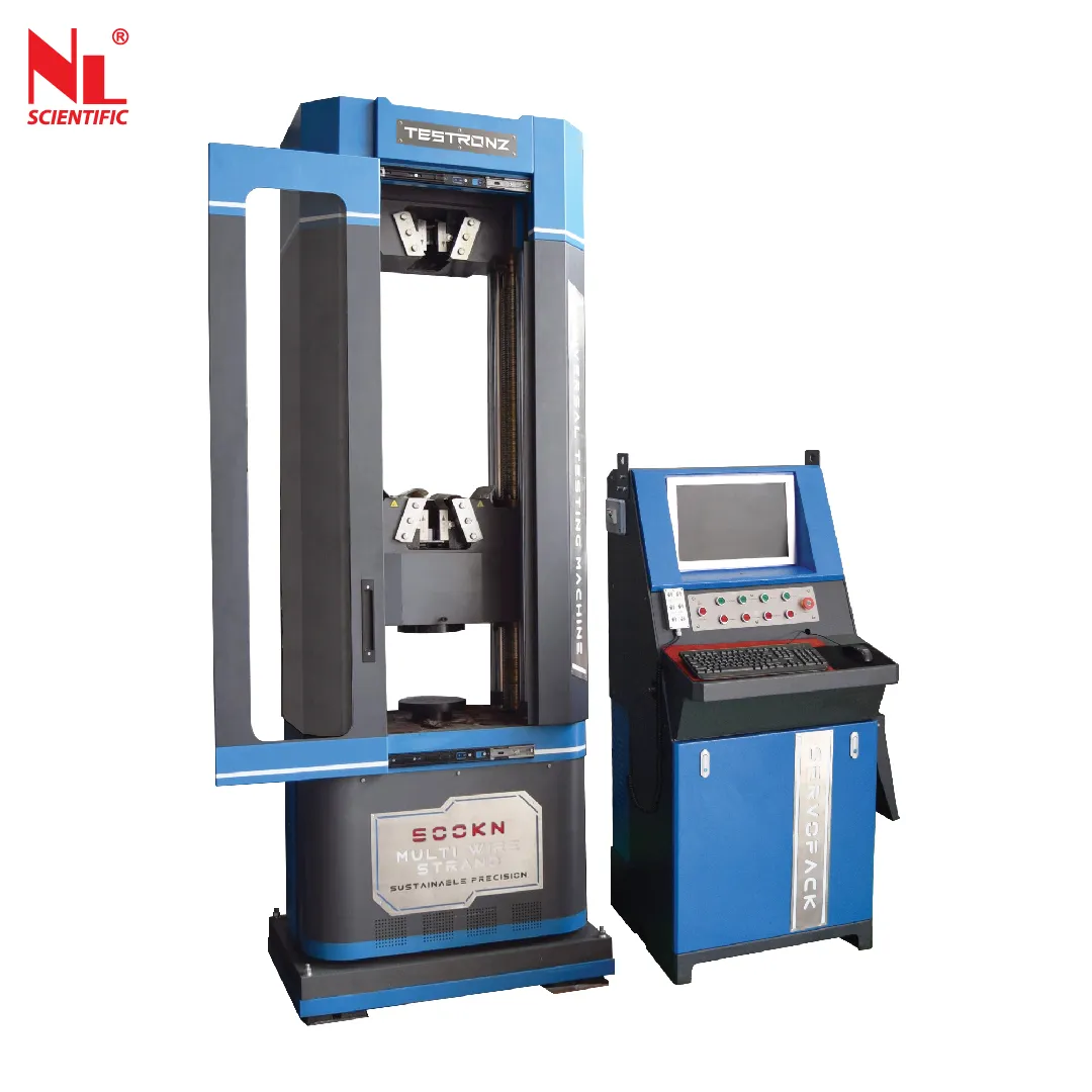 nl6000x028-01