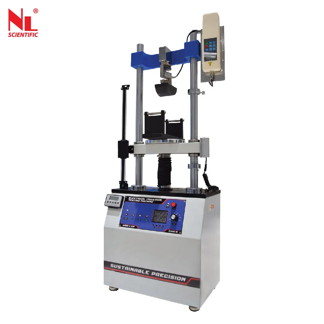 nl6000x031-01