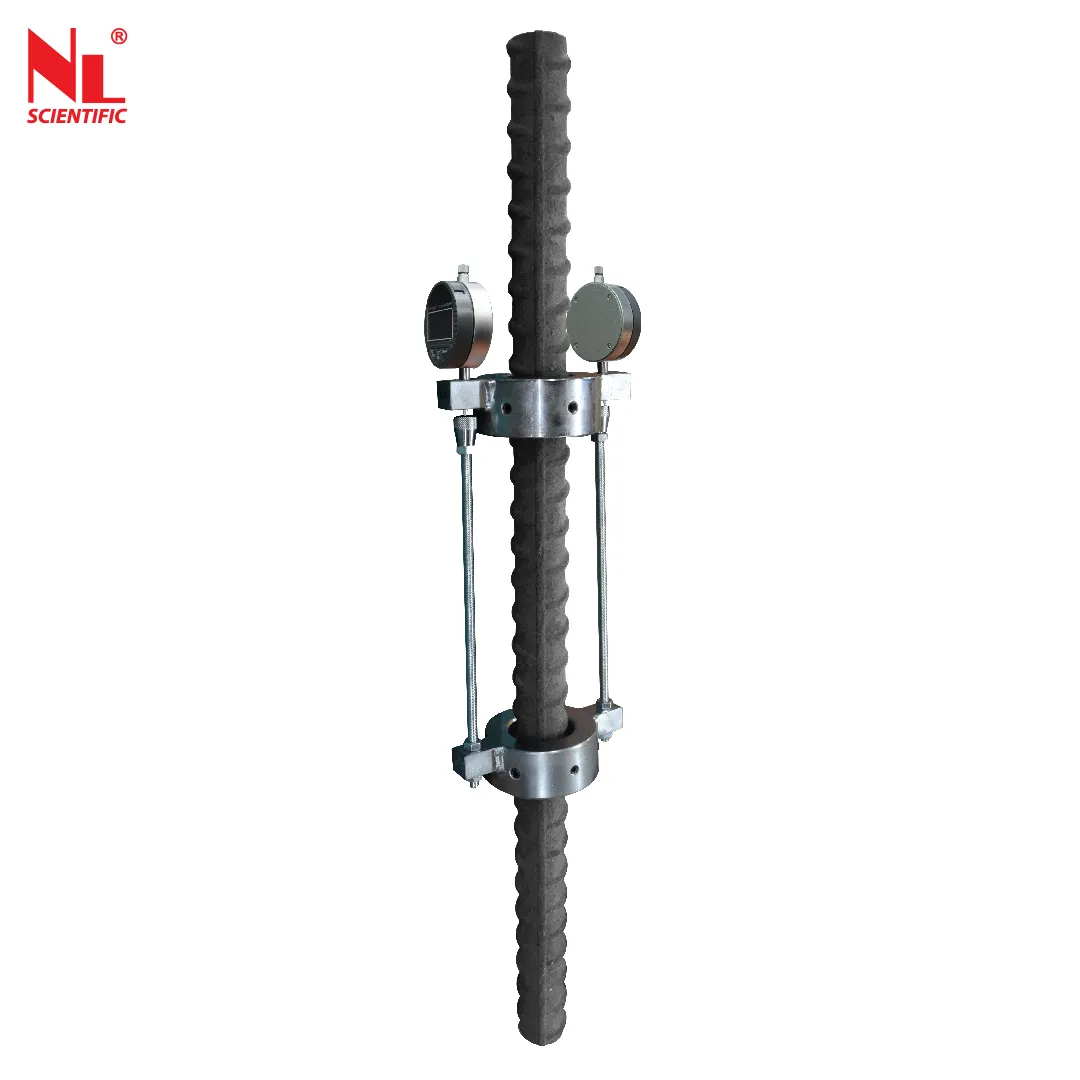 nlme101s-01