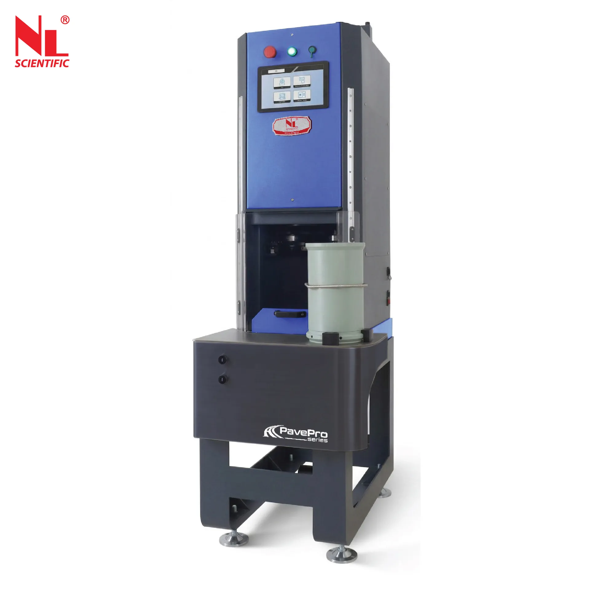 nlpvp1a-01