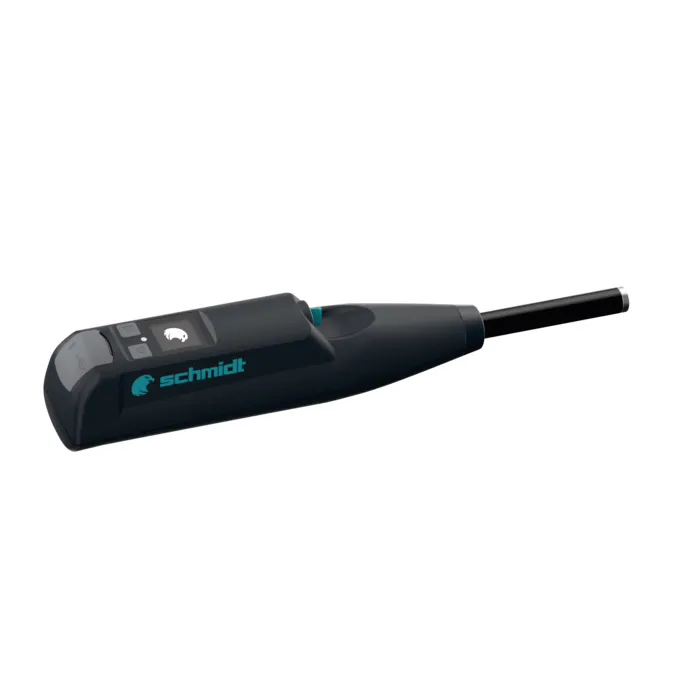 os8200-01