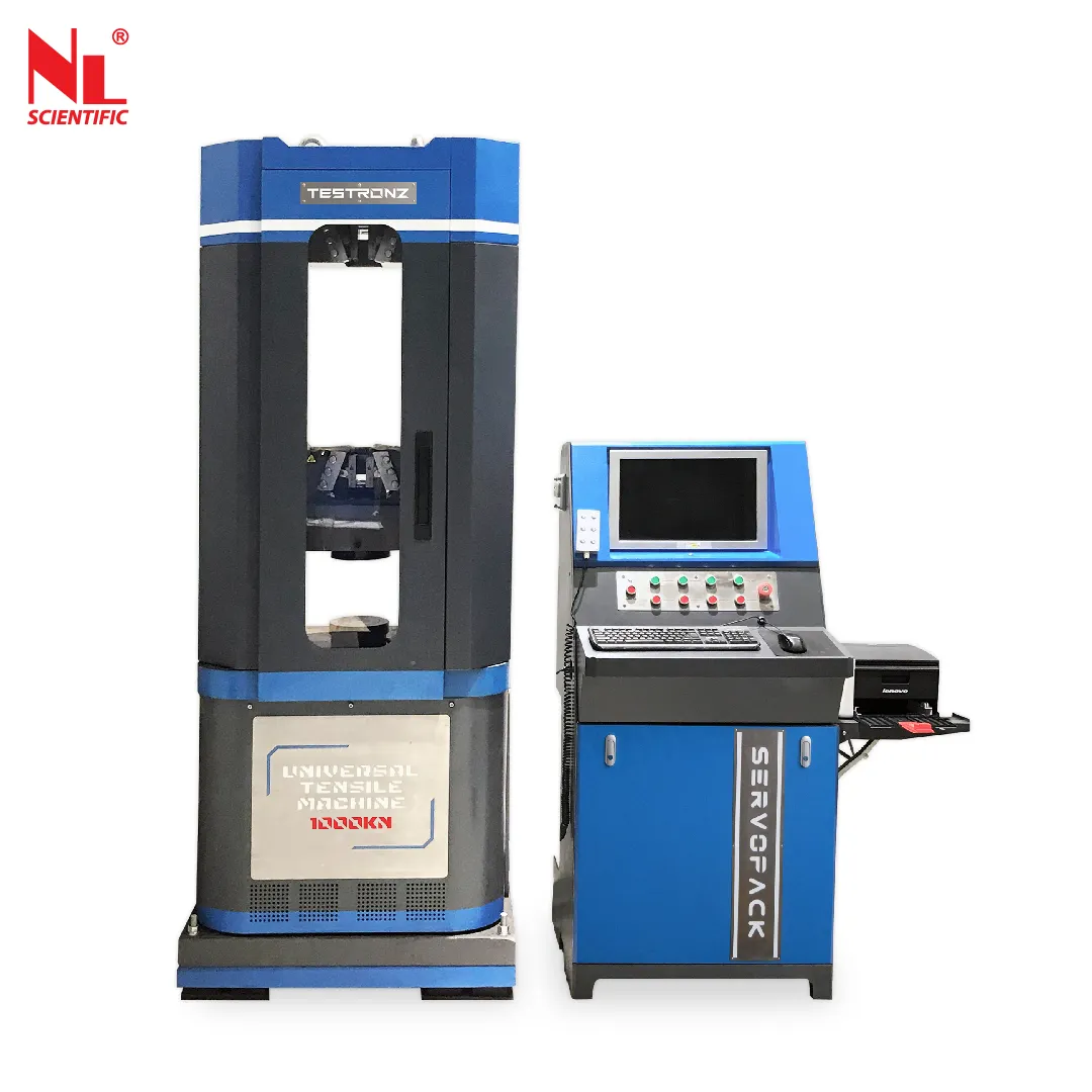 tt6000x013h-02