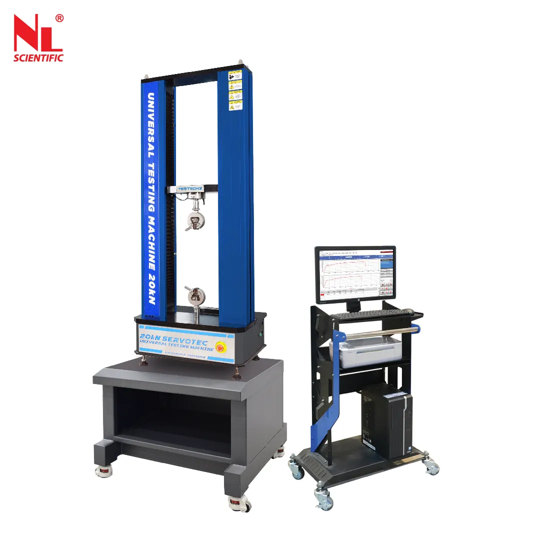 tt6000x020n-09-01