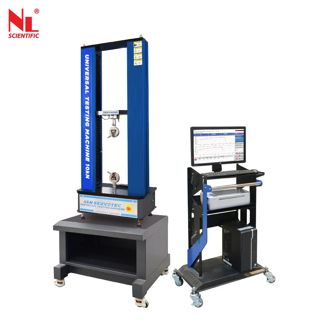 tt6000x032n-09-01