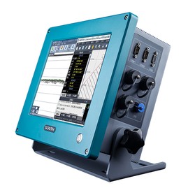 SDE-260D