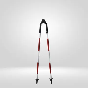 3-ขาจับโพล-(BIPOD)