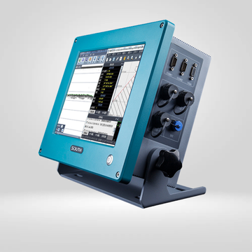 SDE260D
