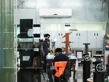 ศูนย์ซ่อมกล้อง-คาลิเบรทกล้อง3