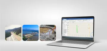 โปรแกรมตรวจสอบ--MONITORING-SOLUTIONS