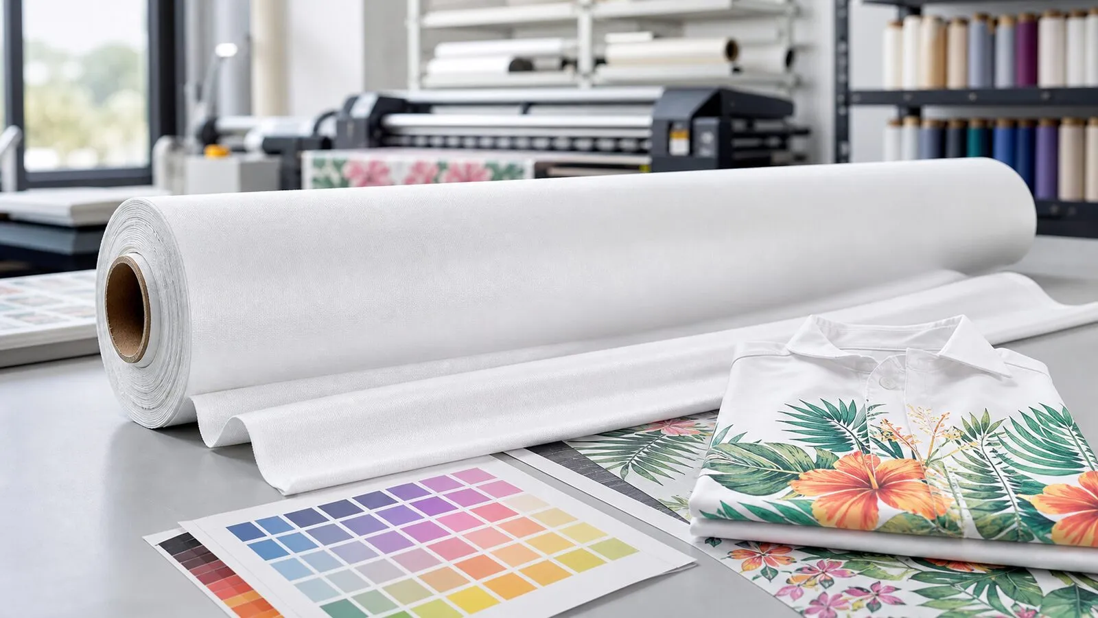 day3-italy-silk-white-fabric-printing-2026-06-24