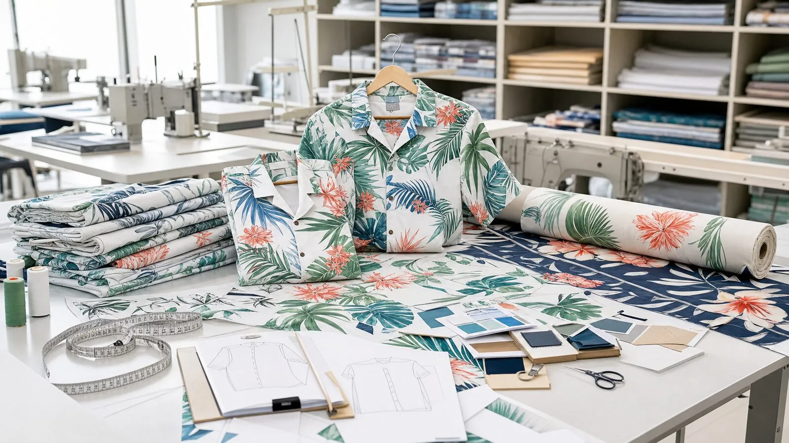 day3-oem-hawaiian-shirt-production-2026-06-24