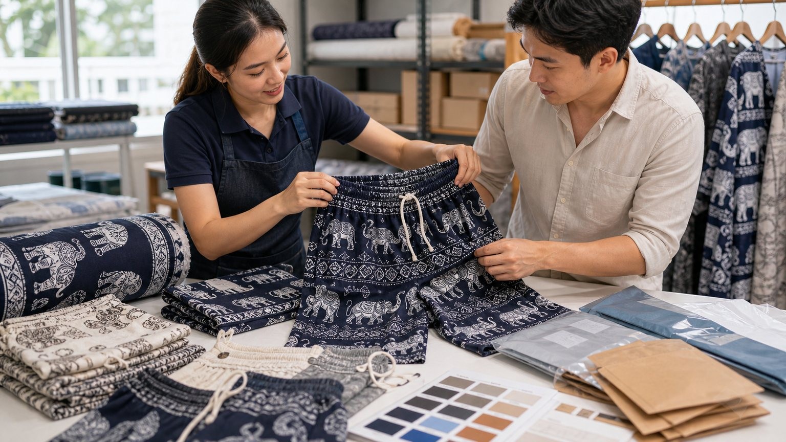 elephant-pants-oem-lifestyle-proof