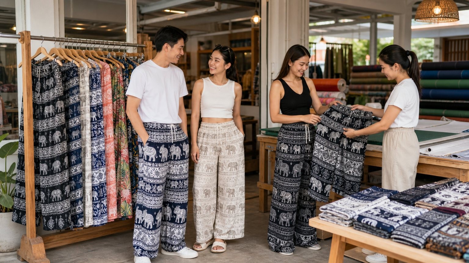 elephant-pants-oem-lifestyle