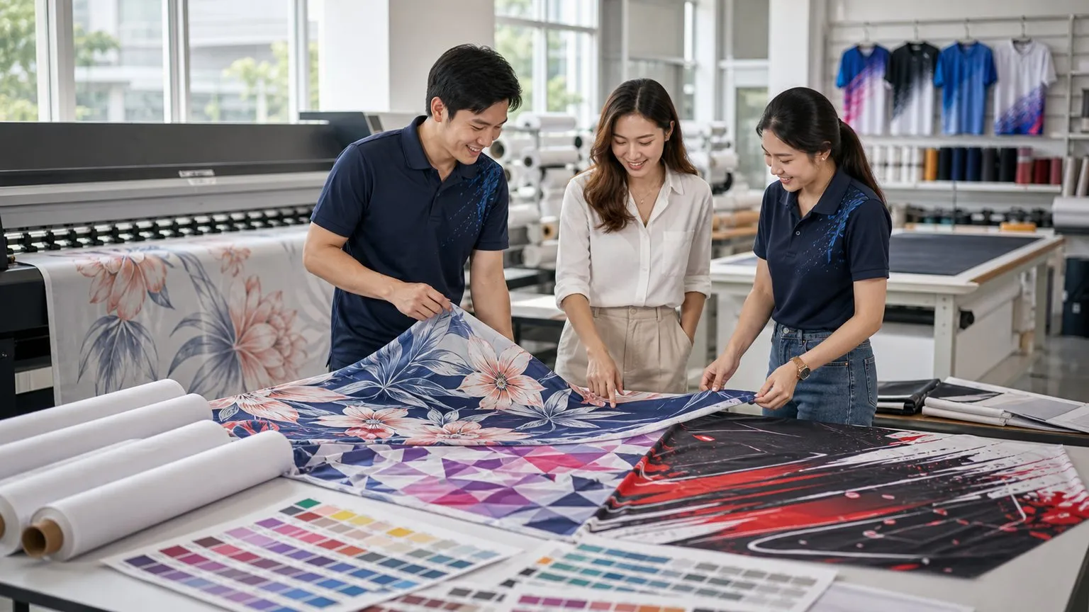 fabric-printing-studio-lifestyle