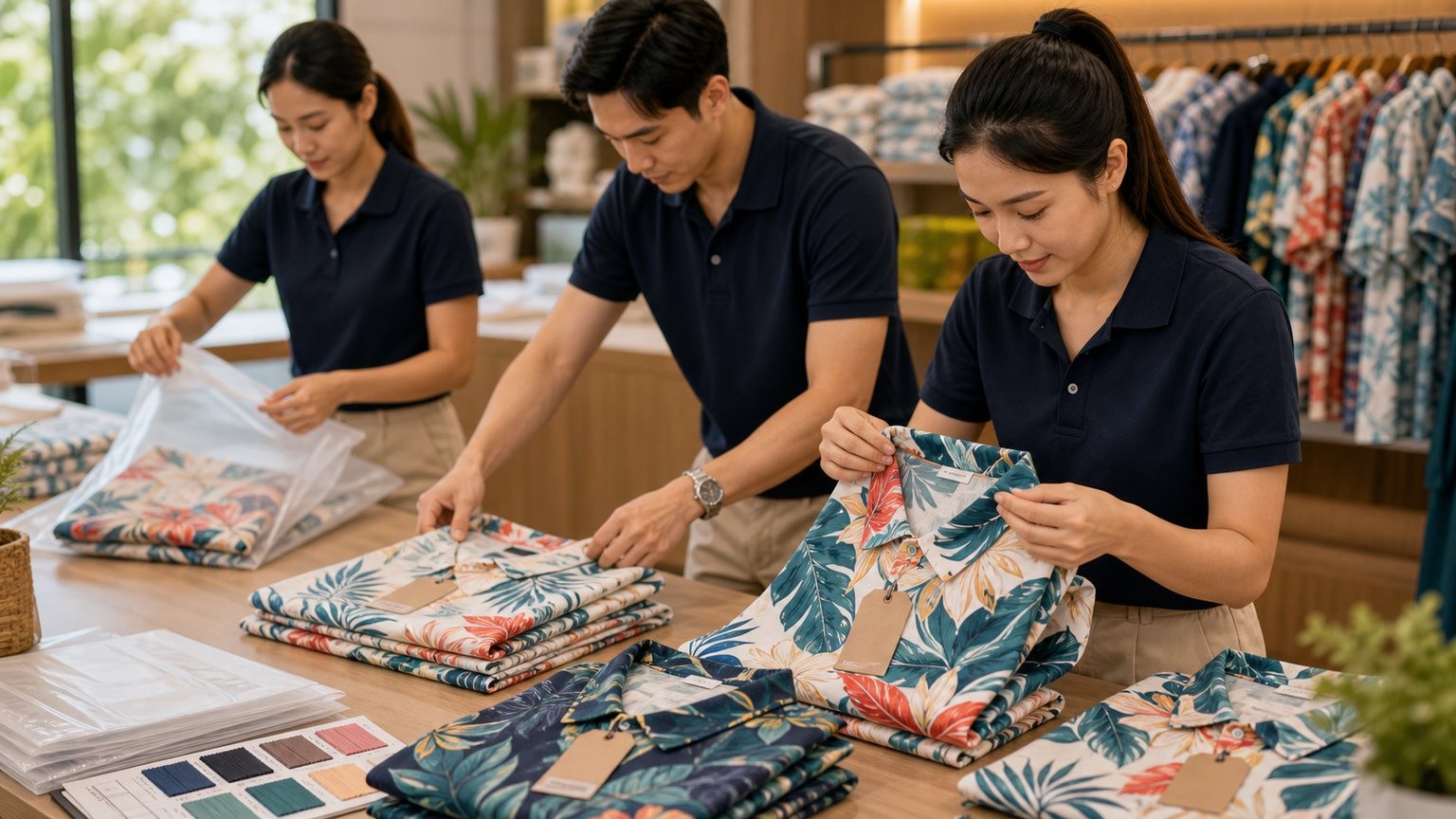 hawaiian-shirt-oem-lifestyle-proof