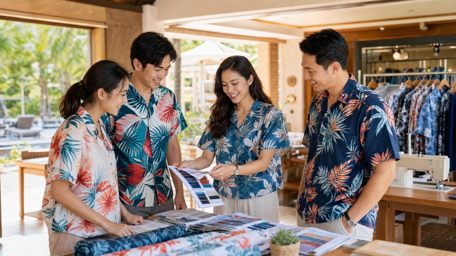 hawaiian-shirt-oem-lifestyle