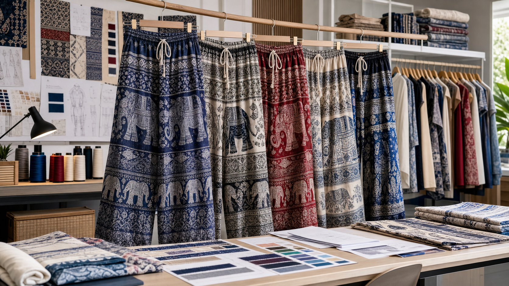 hero-oem-elephant-pants