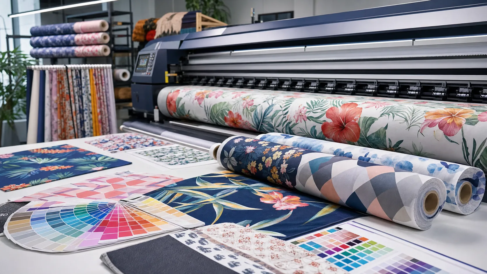 hero-oem-fabric-printing