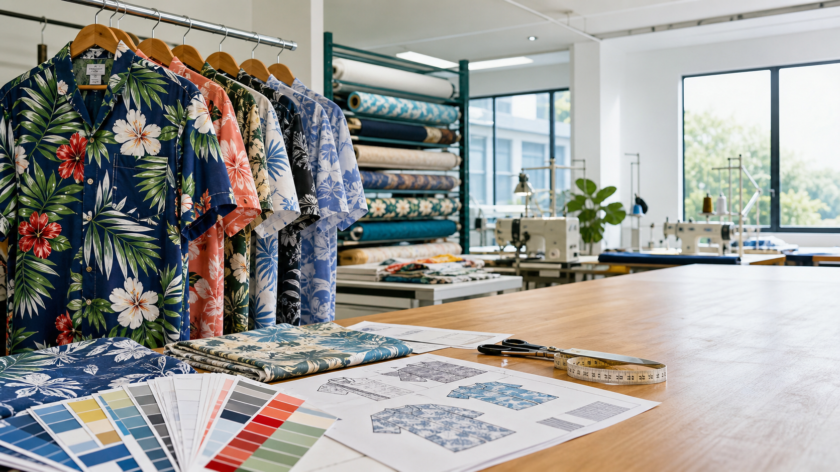 hero-oem-hawaiian-shirts