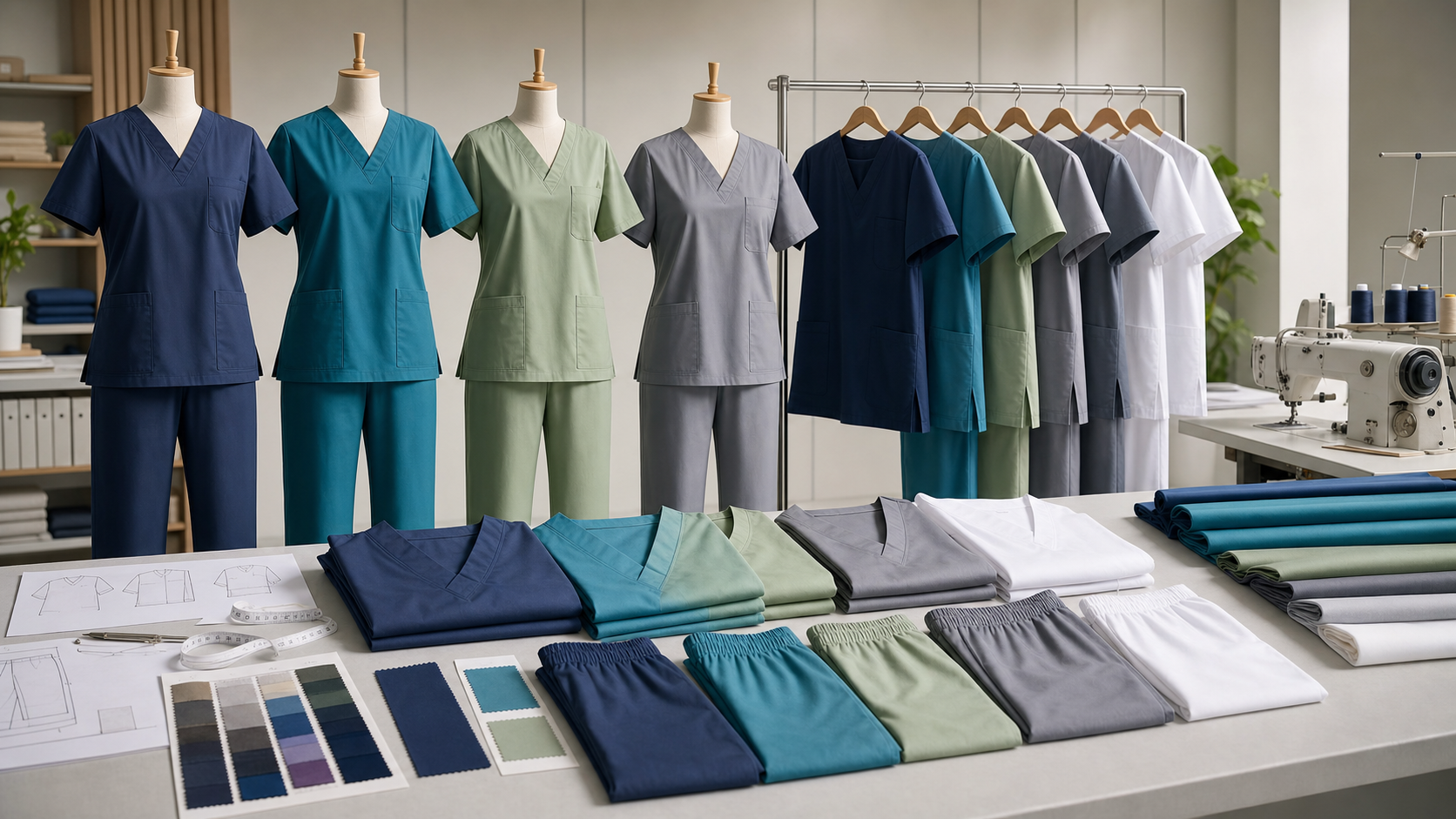 hero-oem-medical-scrubs