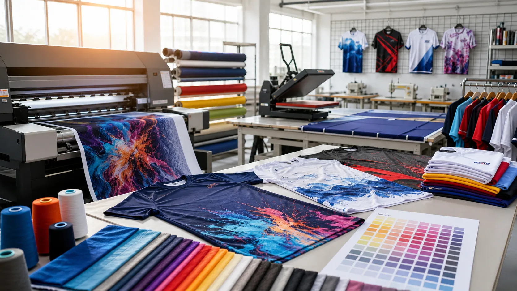 hero-oem-printed-shirts