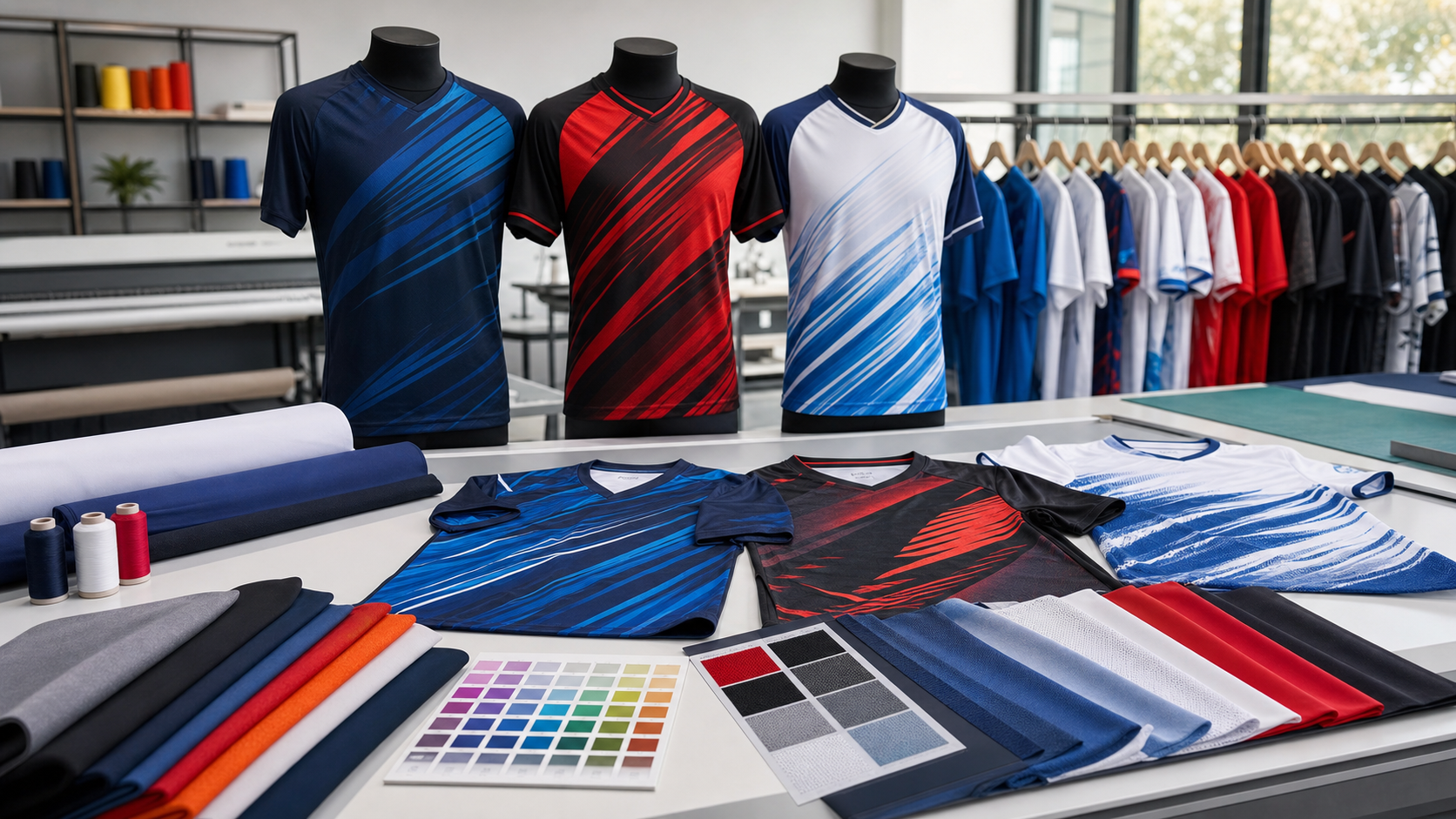 hero-oem-sportswear