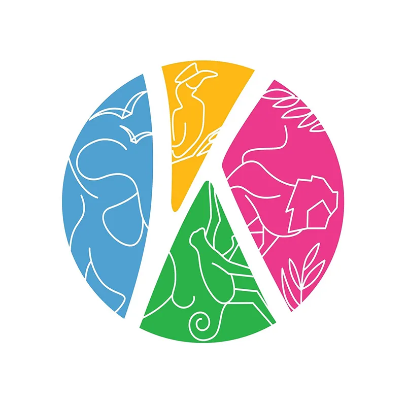 logo-partner02
