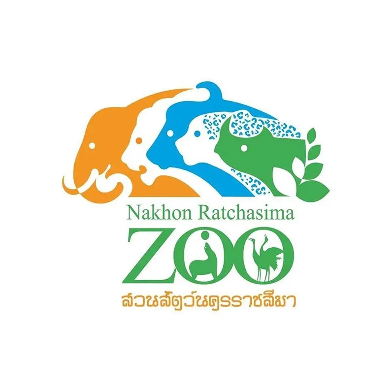 logo-partner03