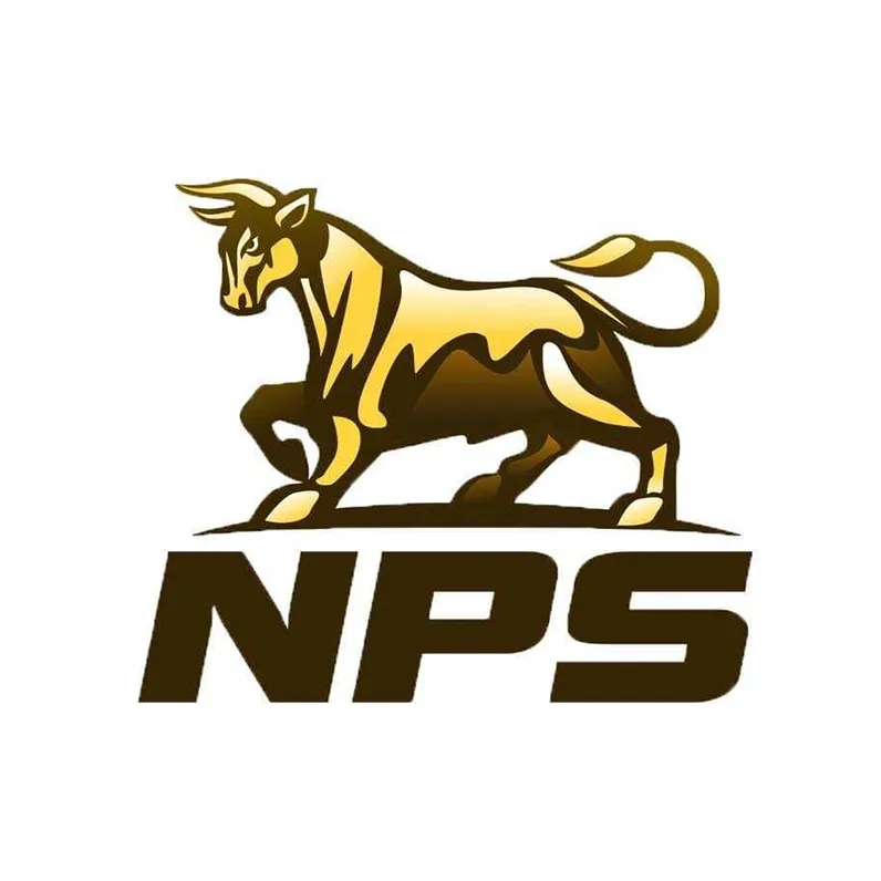logo-partner07