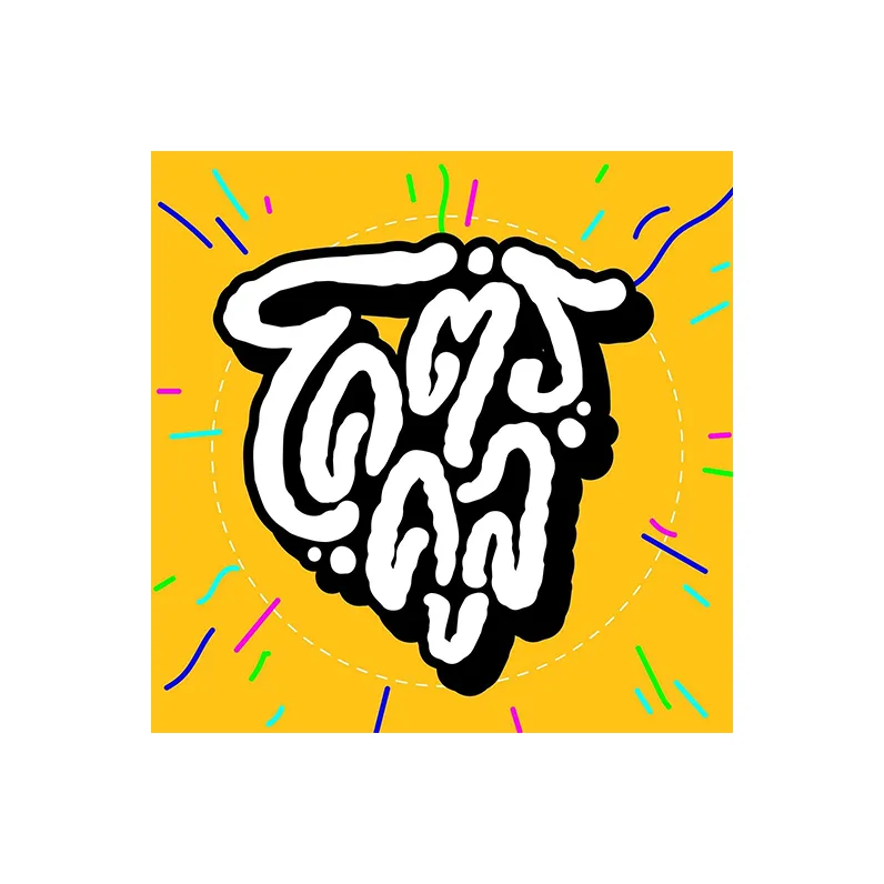 logo-partner10