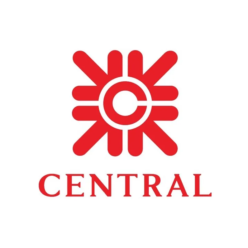 logo-partner13