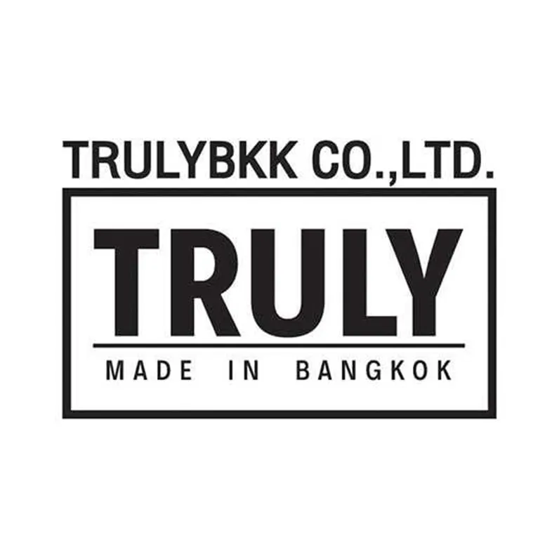 logo-partner33