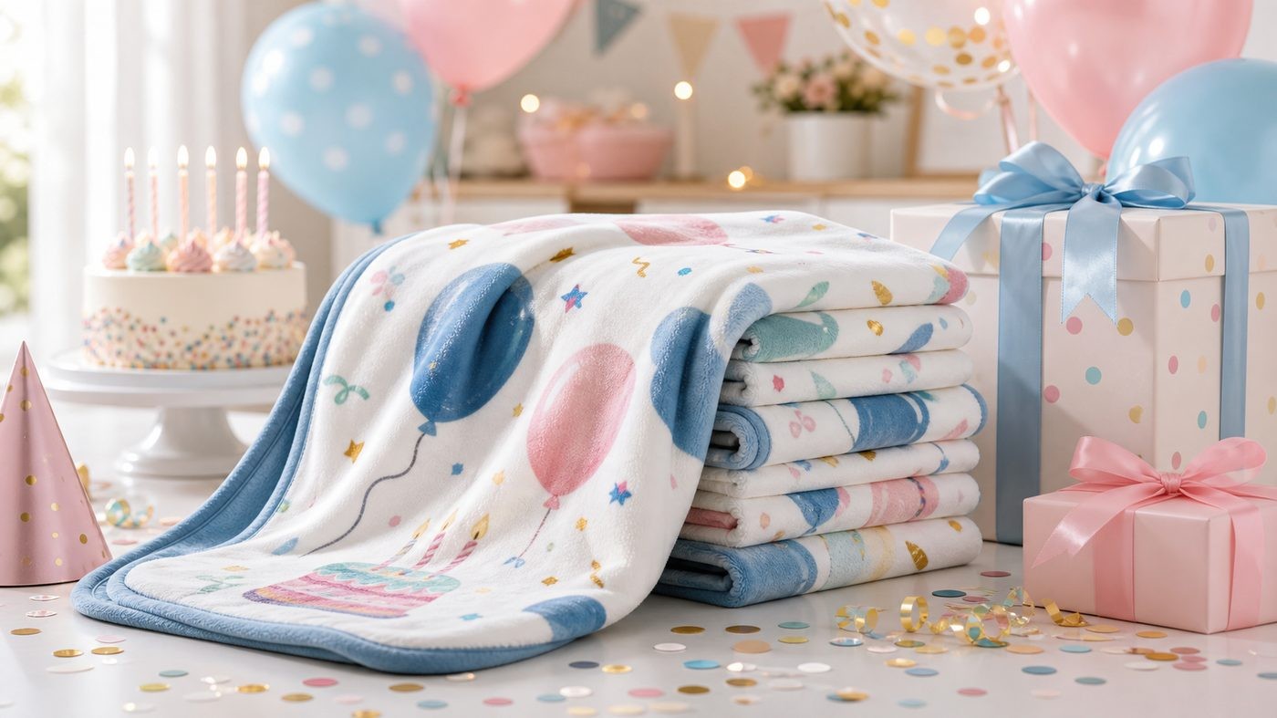 printed-blanket-birthday-2026-06-27