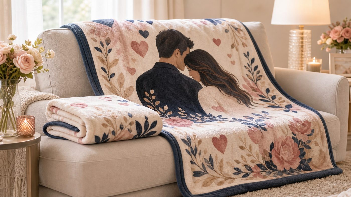 printed-blanket-couple-2026-06-27