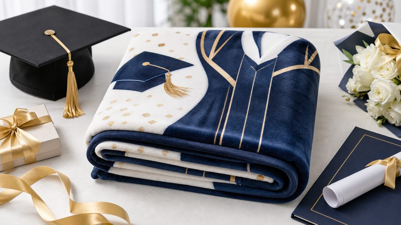 printed-blanket-graduation-2026-06-27